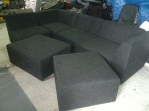 080620121110
