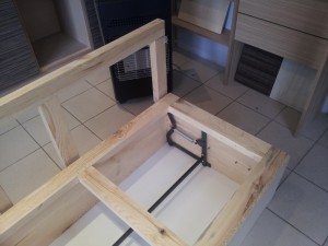 kanapa wywrotka3