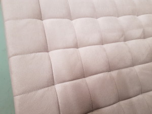 20190321_113916