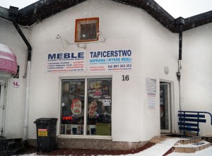 nasz budynek
