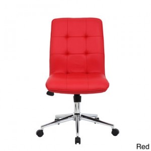 RED-Boss-Modern-Ergonomic-Office-Chair-d188e975-5d68-49c9-818f-249a97a484fa_320