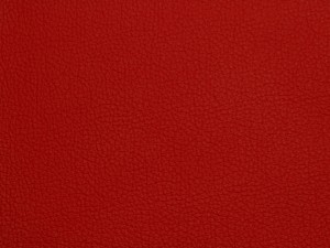 MADRAS ROSSO FERRARI