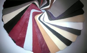 SKÓRA NATURALNA _ PRÓBNIKI- TAPICERSTWO ŁÓDŹ Mirosław Bartkowski