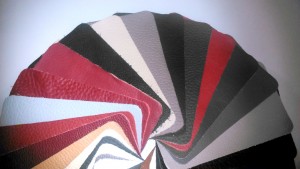 SKÓRA NATURALNA _ PRÓBNIKI- TAPICERSTWO ŁÓDŹ Mirosław Bartkowski