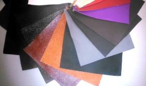 SKÓRA NATURALNA _ PRÓBNIKI- TAPICERSTWO ŁÓDŹ Mirosław Bartkowski