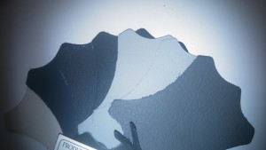 SKÓRA NATURALNA _ PRÓBNIKI- TAPICERSTWO ŁÓDŹ Mirosław Bartkowski