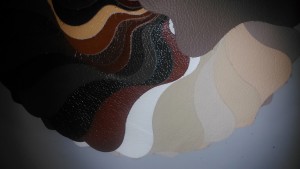 SKÓRA NATURALNA _ PRÓBNIKI- TAPICERSTWO ŁÓDŹ Mirosław Bartkowski