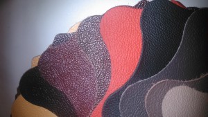 SKÓRA NATURALNA _ PRÓBNIKI- TAPICERSTWO ŁÓDŹ Mirosław Bartkowski