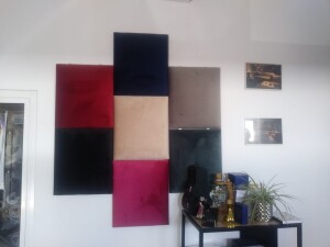 IMG-20210608-WA0008
