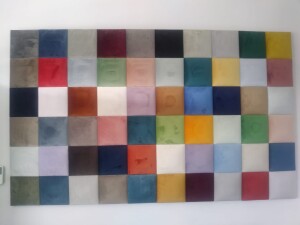 IMG-20210608-WA0009