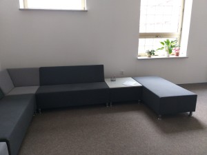 20190214_110017
