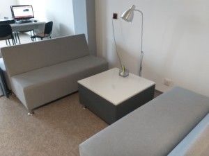 20190214_110141