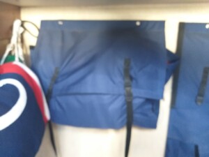 20210321_151330 - Copy