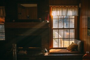 architecture-2560300_640