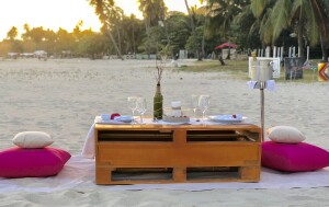 beach-3525429_1920