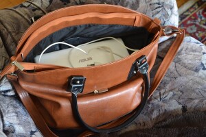 handbag-324810_640