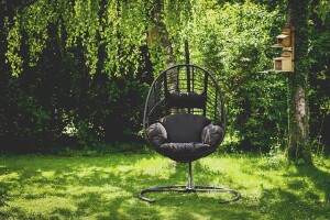 hanging-chair-5200722_640