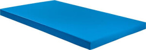 images-1 - Copy