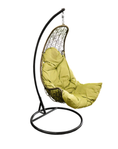 leisure-3293296_640