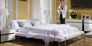 lozko-kler-cantica-l010-1331885992