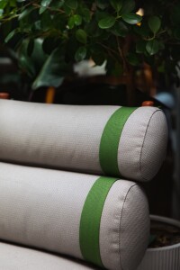 praewthida-k-ciJtEN5PKrs-unsplash