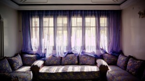 salon-1627001_640